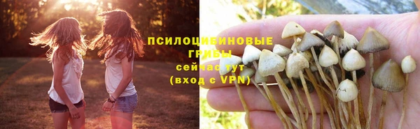 кристаллы Арсеньев