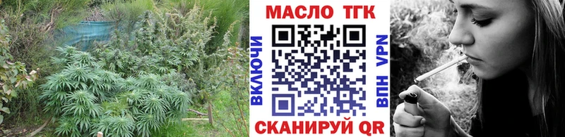 ТГК гашишное масло  Скопин 